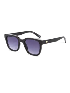 Elixir Sunglasses