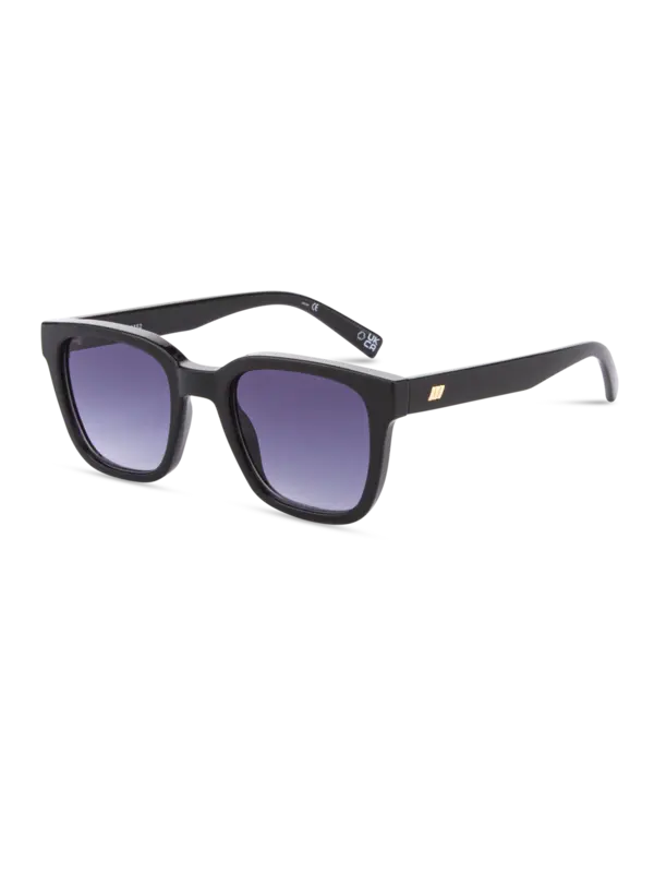 Elixir Sunglasses
