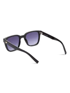 Elixir Sunglasses