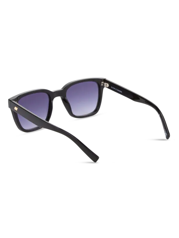 Elixir Sunglasses