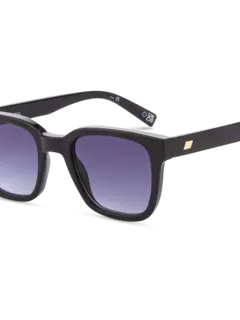 Elixir Sunglasses