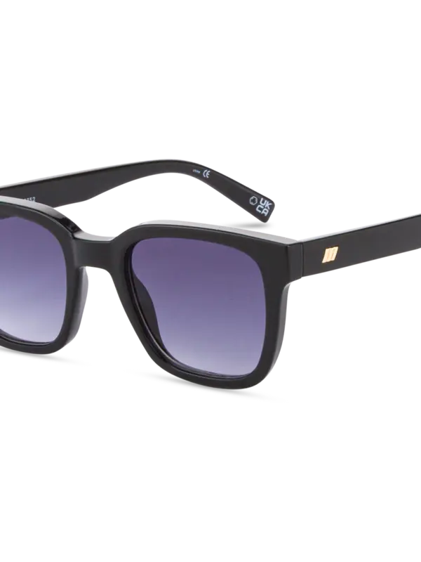 Elixir Sunglasses