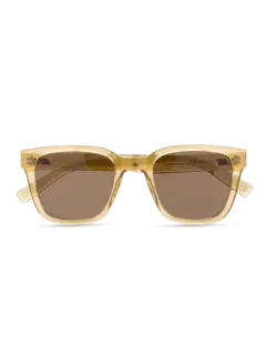 Elixir Sunglasses