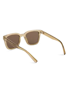 Elixir Sunglasses