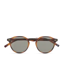Galavant Sunglasses