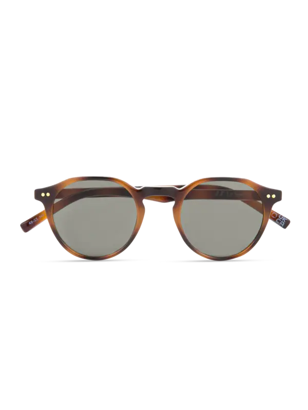 Galavant Sunglasses