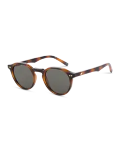 Galavant Sunglasses