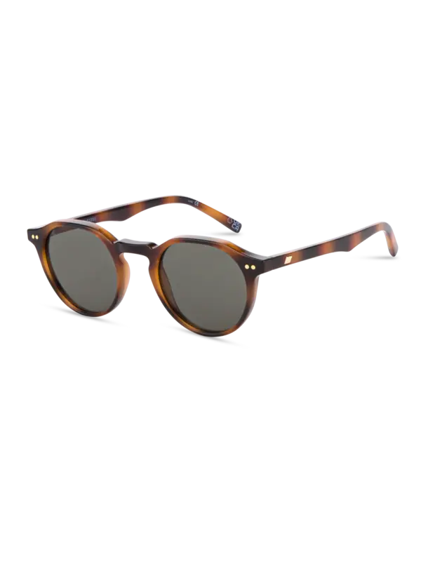 Galavant Sunglasses