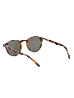 Galavant Sunglasses
