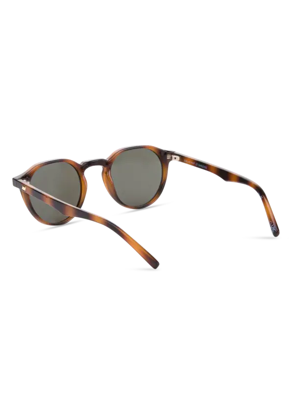 Galavant Sunglasses