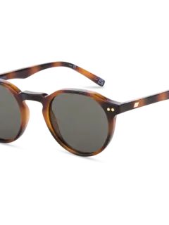 Galavant Sunglasses