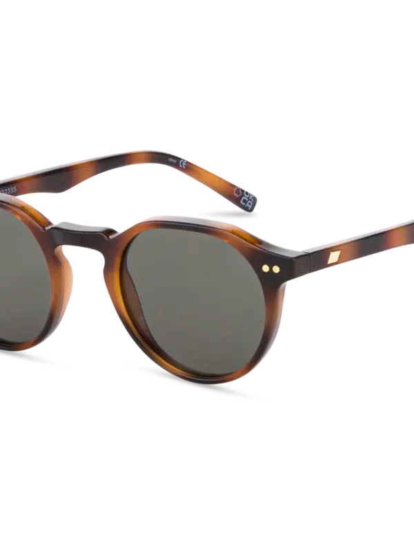 Galavant Sunglasses