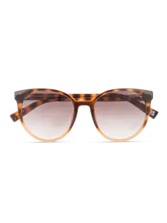 نظارة شمسية أرمادا