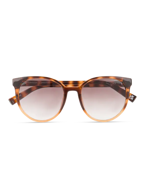 نظارة شمسية أرمادا