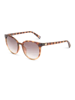 نظارة شمسية أرمادا