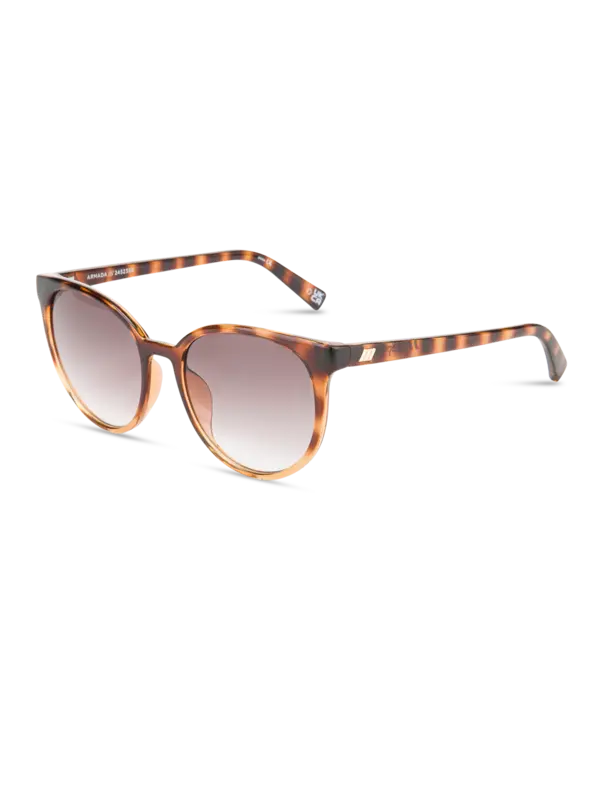 نظارة شمسية أرمادا