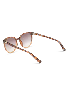 نظارة شمسية أرمادا