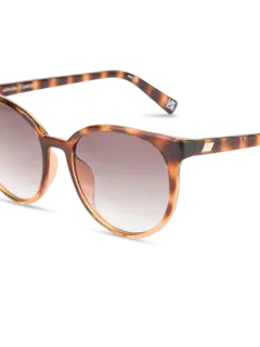 نظارة شمسية أرمادا