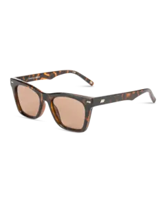 Chante Sunglasses