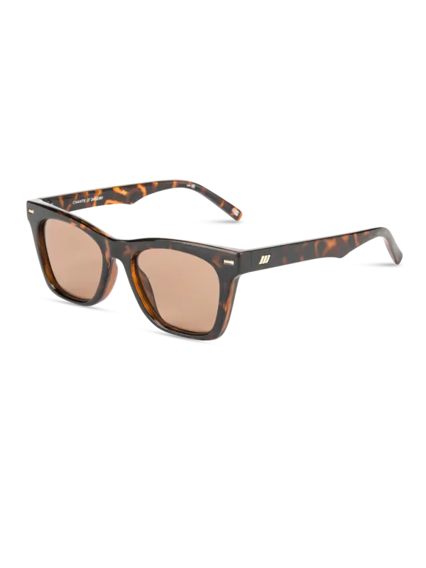 Chante Sunglasses