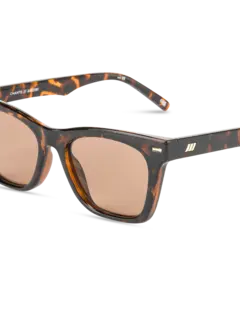 Chante Sunglasses