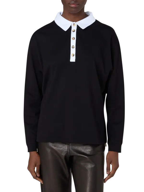 /original/24534219_KHTE_BlkWht294_1.png_convert-600x800