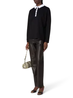 /original/24534219_KHTE_BlkWht294_2.png_convert-240x320