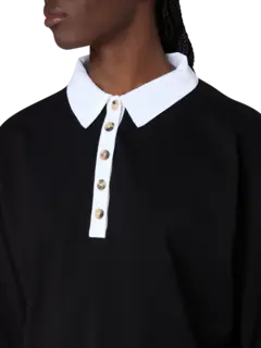 /original/24534219_KHTE_BlkWht294_4.png_convert-240x320