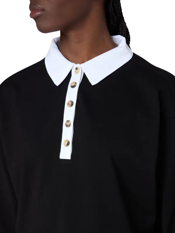 /original/24534219_KHTE_BlkWht294_4.png_convert-600x800