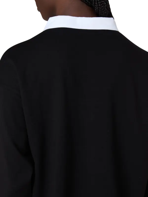 /original/24534219_KHTE_BlkWht294_5.png_convert-600x800