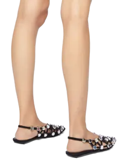 /original/246WSH00801_TATT_BLACK_3.png_convert-240x320