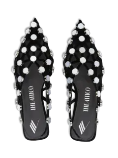 /original/246WSH00801_TATT_BLACK_4.png_convert-240x320