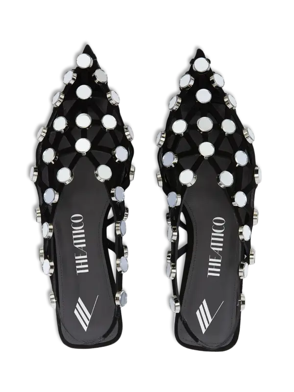 /original/246WSH00801_TATT_BLACK_4.png_convert-600x800