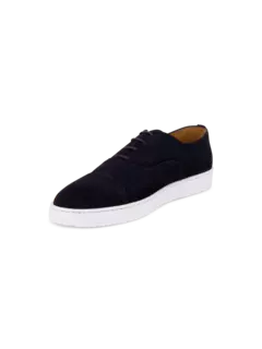 سنيكرز ماجنا برقبة منخفضة