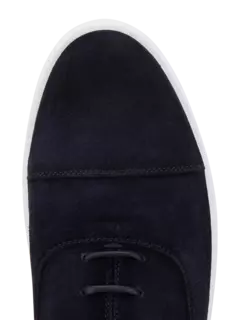 سنيكرز ماجنا برقبة منخفضة