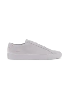 /original/2478_CPRJ_LGrey 0573_1.png_convert-240x320