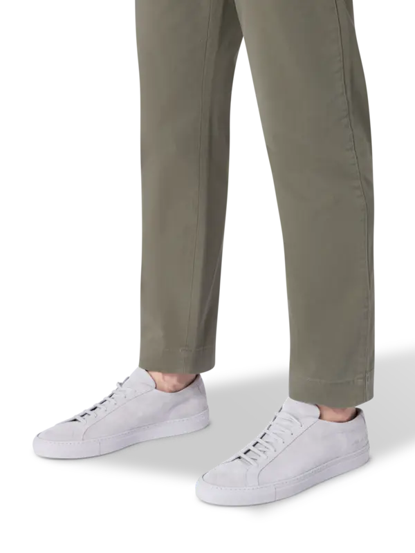 /original/2478_CPRJ_LGrey 0573_2.png_convert-600x800