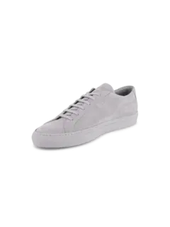 /original/2478_CPRJ_LGrey 0573_3.png_convert-240x320