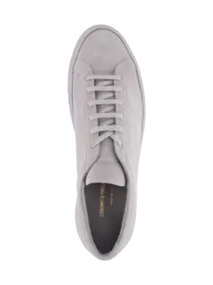 /original/2478_CPRJ_LGrey 0573_5.png_convert-240x320