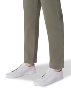 /original/2478_CPRJ_LGrey0573_2.png_convert-240x320