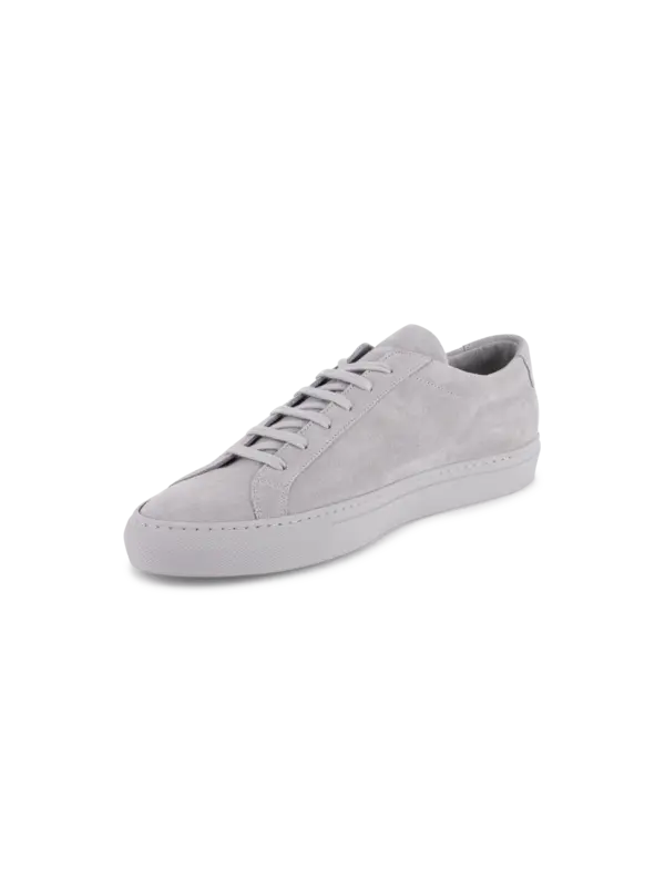 /original/2478_CPRJ_LGrey0573_3.png_convert-600x800