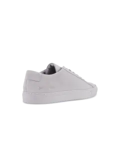 /original/2478_CPRJ_LGrey0573_4.png_convert-240x320