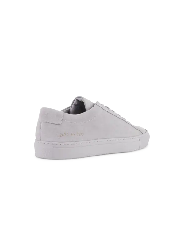 /original/2478_CPRJ_LGrey0573_4.png_convert-600x800