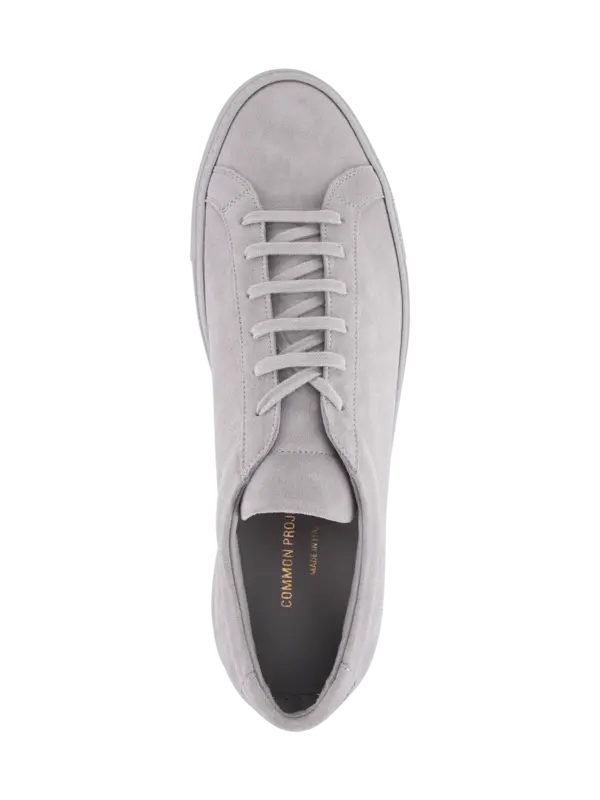 /original/2478_CPRJ_LGrey0573_5.png_convert-600x800