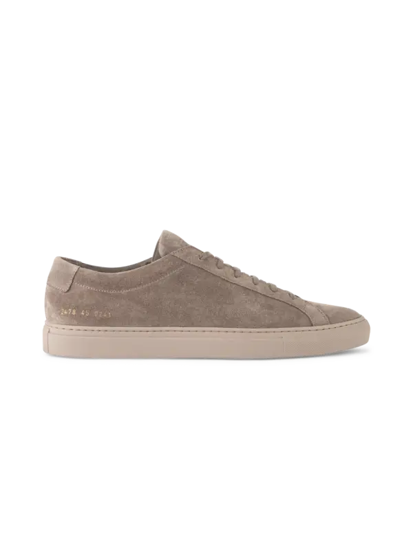 /original/2478_CPRJ_Taupe 0241_1.png_convert-600x800