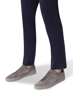 /original/2478_CPRJ_Taupe 0241_2.png_convert-240x320