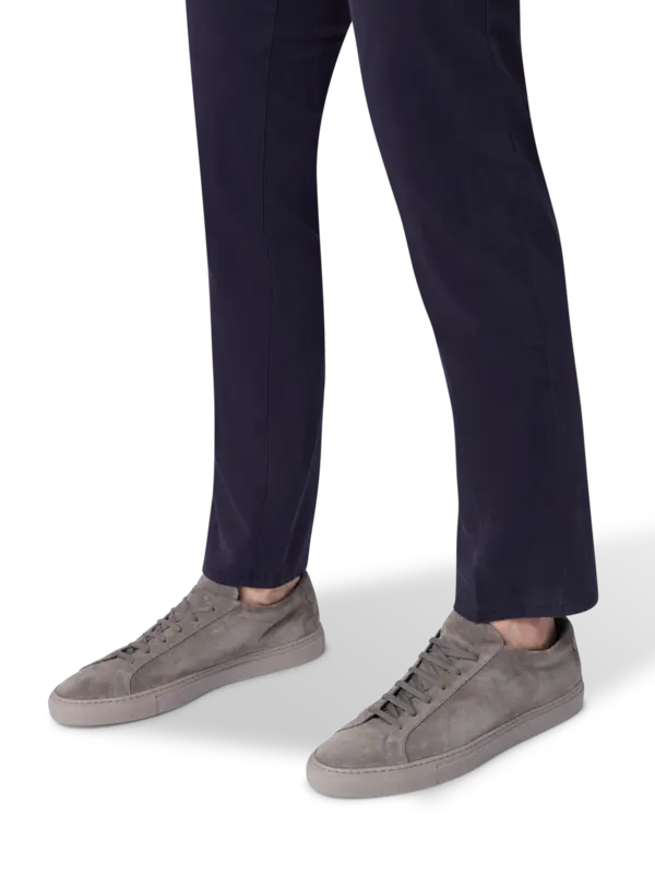 /original/2478_CPRJ_Taupe 0241_2.png_convert-600x800