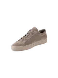 /original/2478_CPRJ_Taupe 0241_3.png_convert-240x320