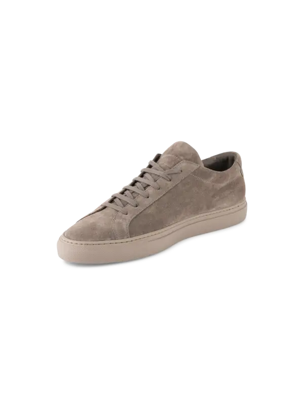 /original/2478_CPRJ_Taupe 0241_3.png_convert-600x800