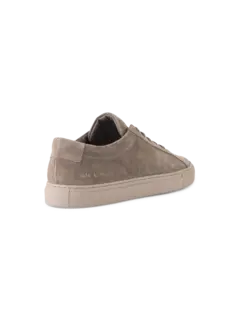 /original/2478_CPRJ_Taupe 0241_4.png_convert-240x320